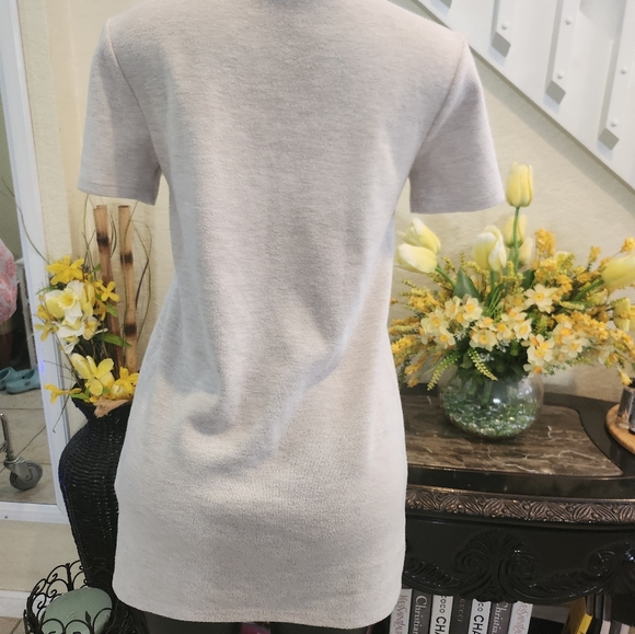 Zara dress size S - Picture 3 of 4